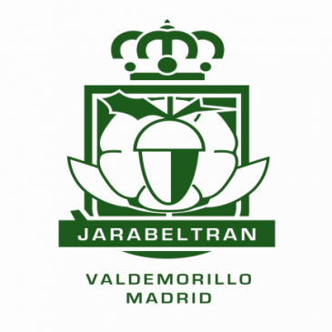 NUEVOS TELÉFONOS DE CONTACTO DE CONSERJERÍA