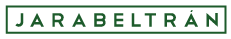 Jarabeltrán