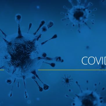 COMUNICADO DE LA PRESIDENTA DEL CONSEJO RECTOR ANTE LA SITUACION DEL COVID-19