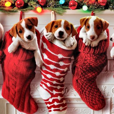 FELIZ NAVIDAD Y FELIZ 2021